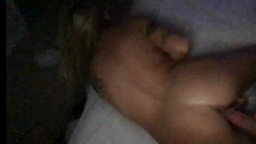 Absandass69  09-06-2020